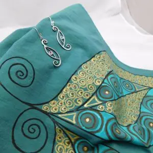 Special gift - Colecția Primavera 2