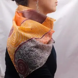 Special gift - Colecția Exclusive Elegance 2