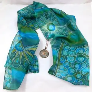 Special gift - Springtime