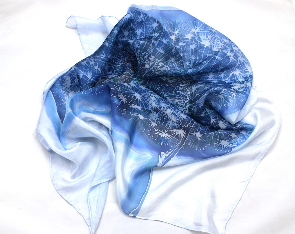 Colecția Blue Nature - imagine 3